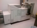 Noritsu QSS 3702 RA Triple MInilab