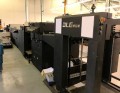 Kotai DLG 28" x 40" UV Flood Coater