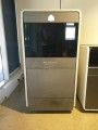 Projet 3510 3D Systems 